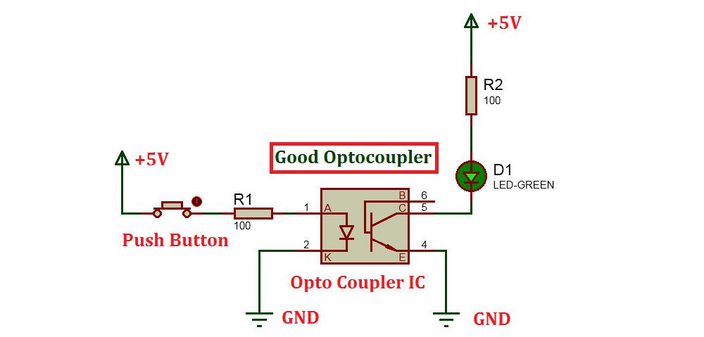 optocoupler.png