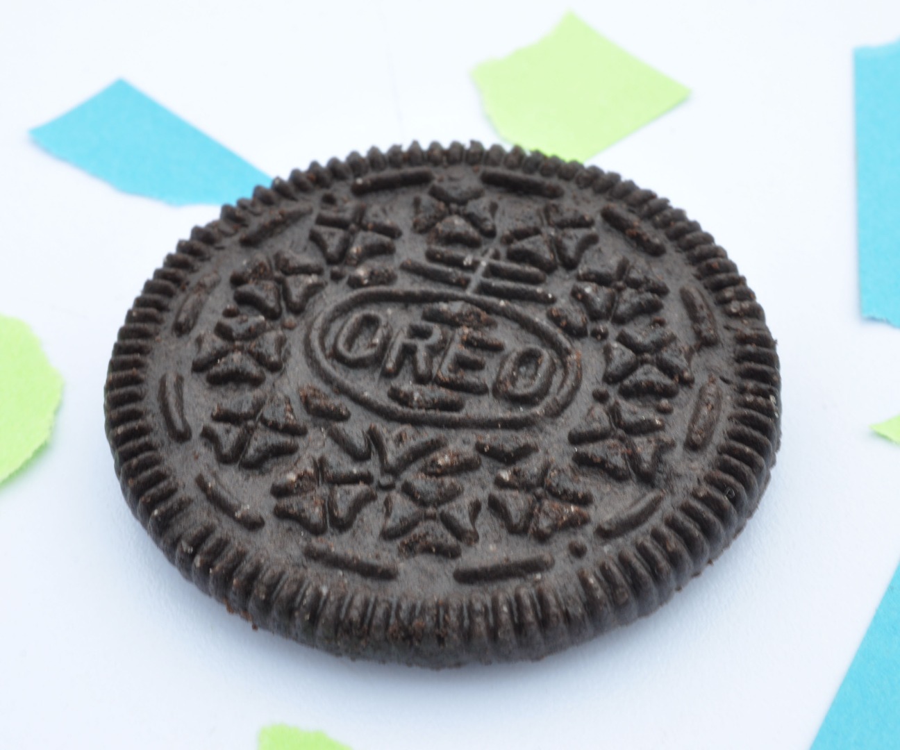 oreo-photo-scan.JPG