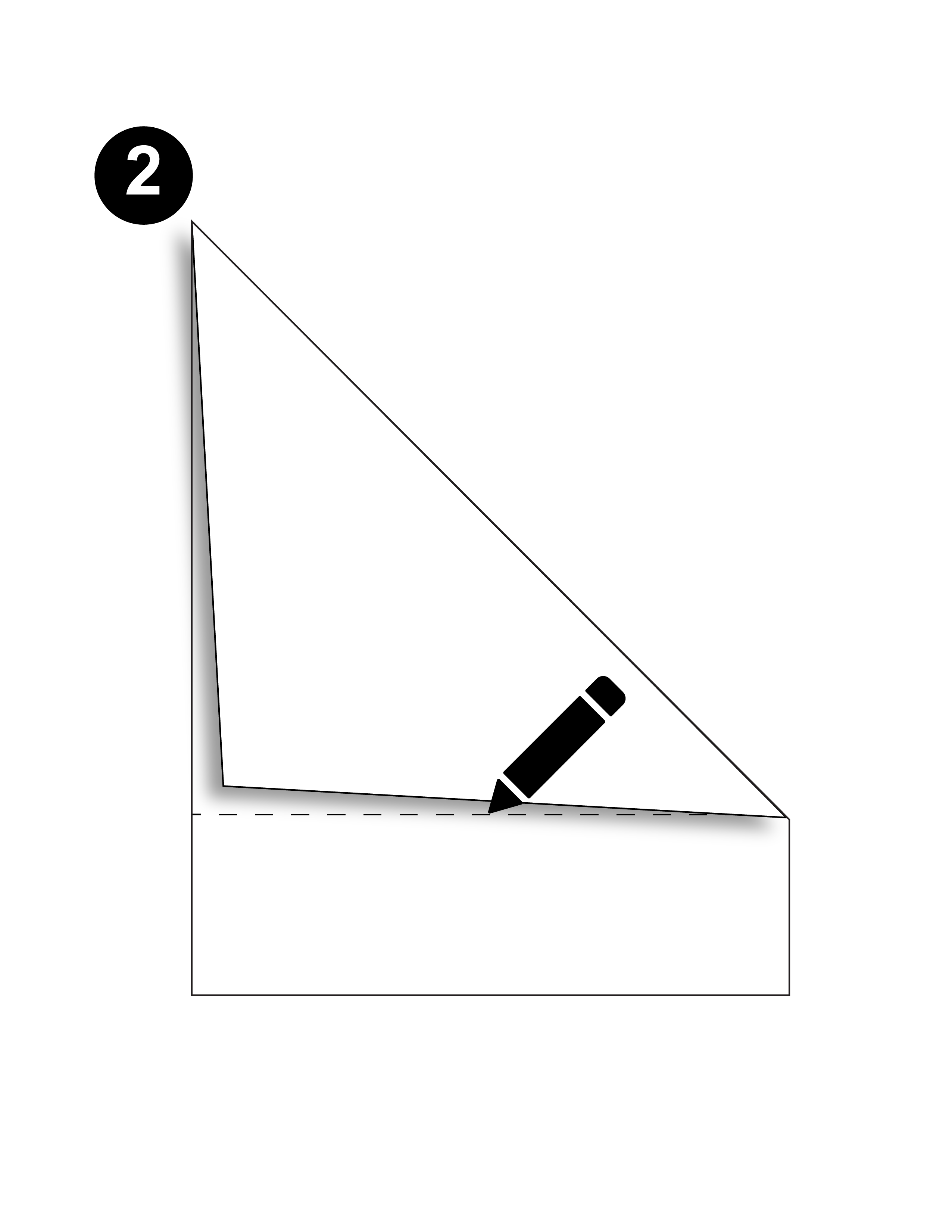 origami-steps-02-02.png