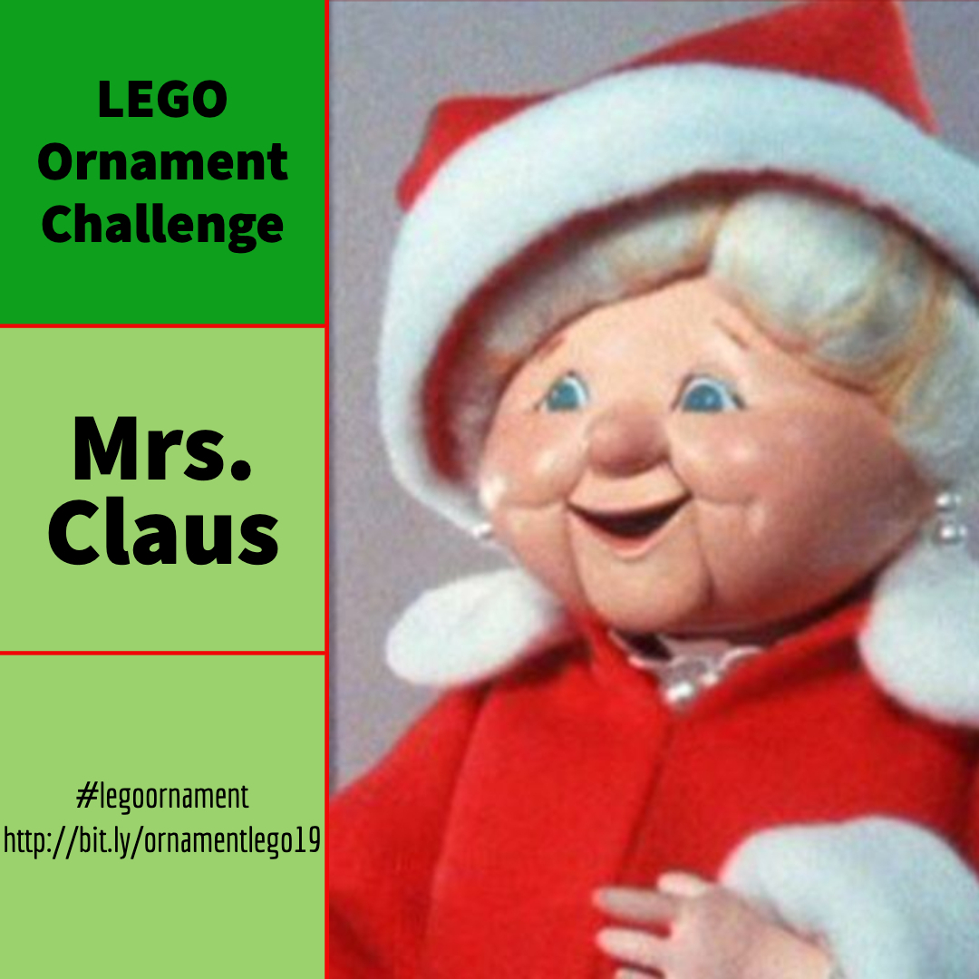 ornament mrs claus.jpg