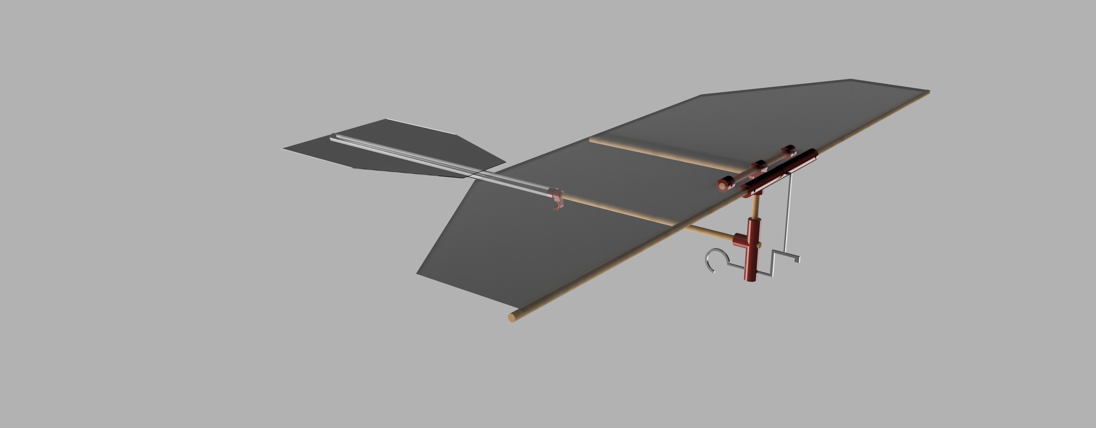 ornithopter v5.png