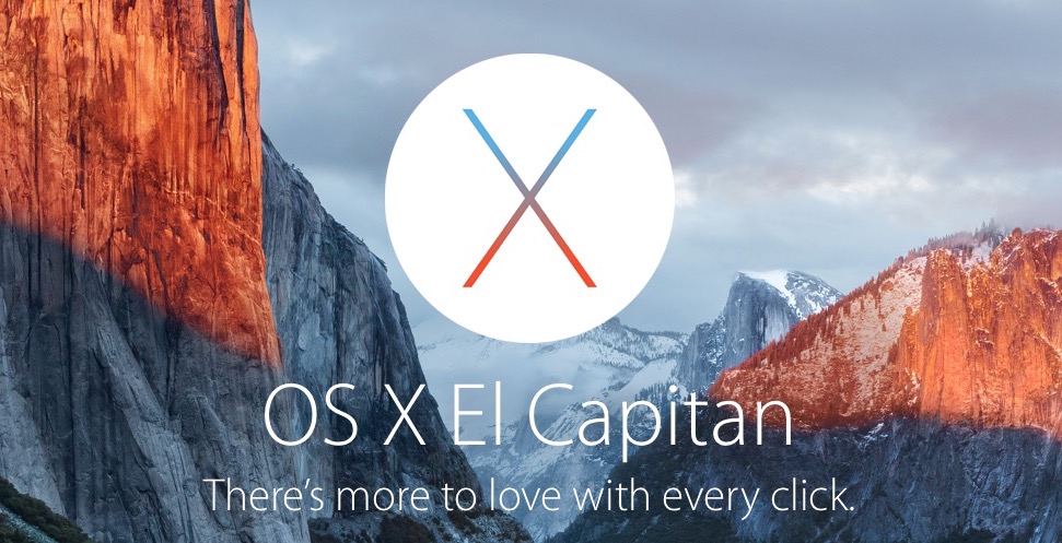 os_x_el_capitan_roundup.jpg