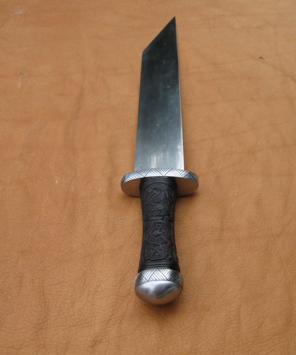 osbergseax6.jpg