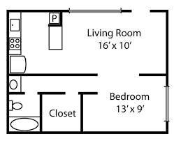 our_apartment_layout.jpeg