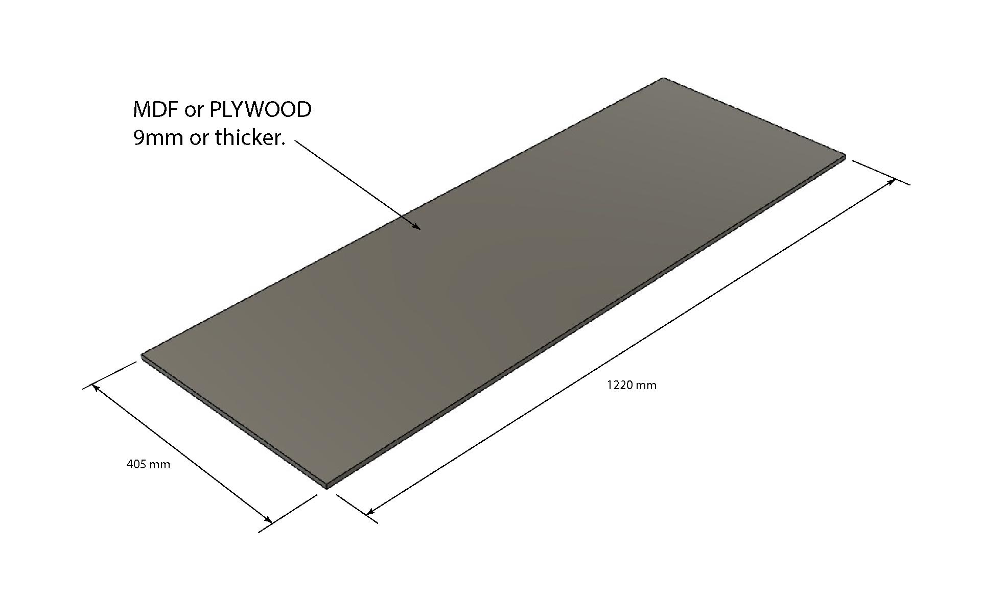 overall dimensions 1.jpg