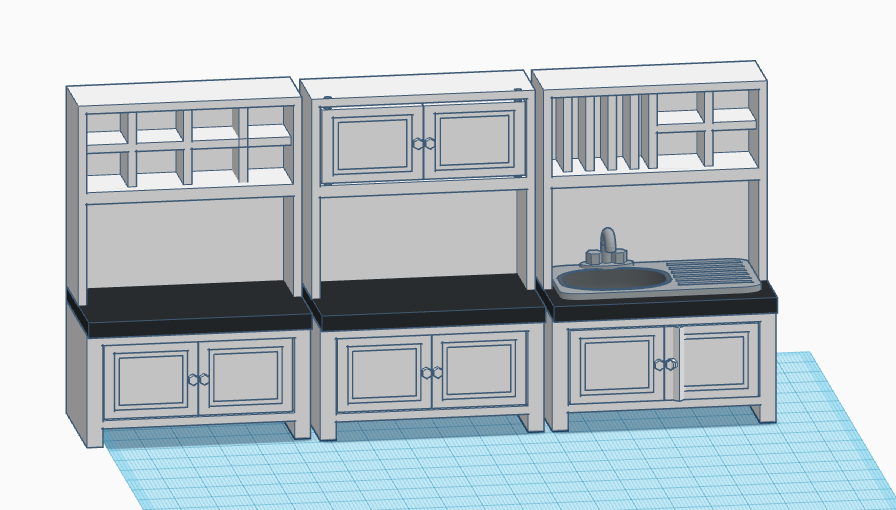 overhead cabinets.PNG