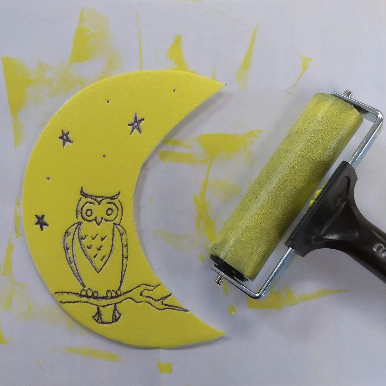 owl plate ink.jpg