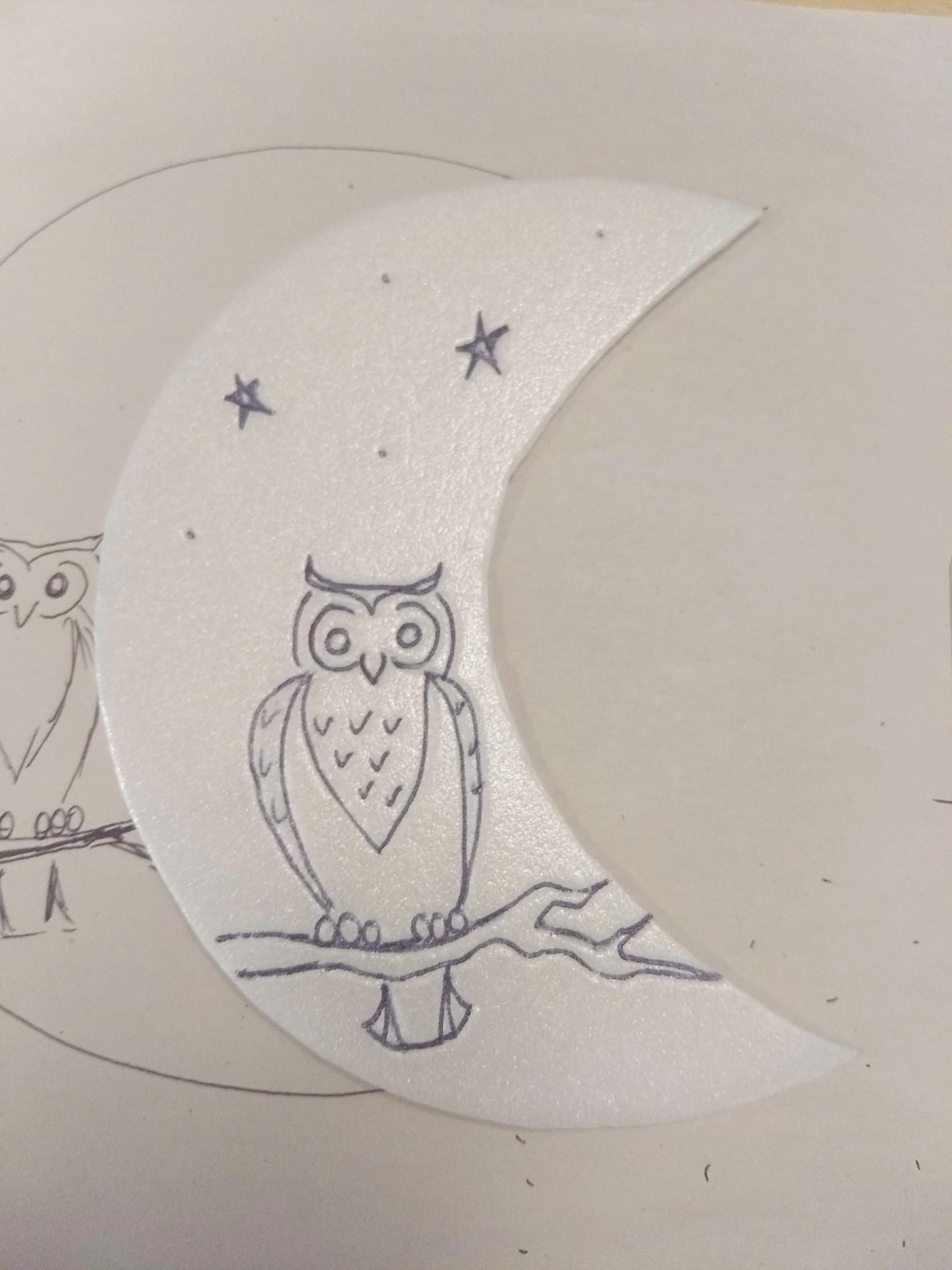 owl plate.jpg