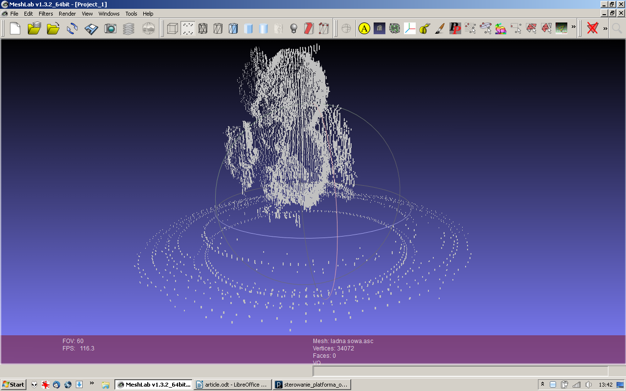 owl pointcloud.png