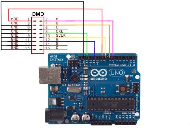 p10-and-arduino-circuit-diagram.jpg