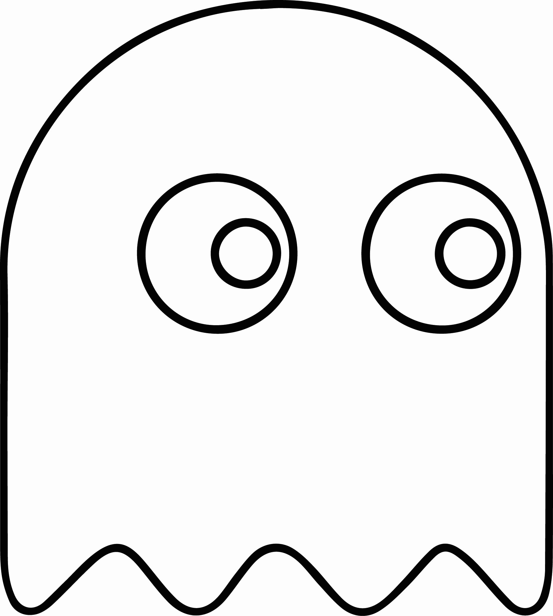 pac ghost.gif