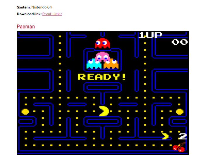 pacman game.png