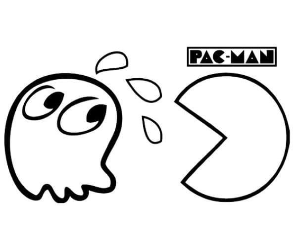 pacman title page.jpg