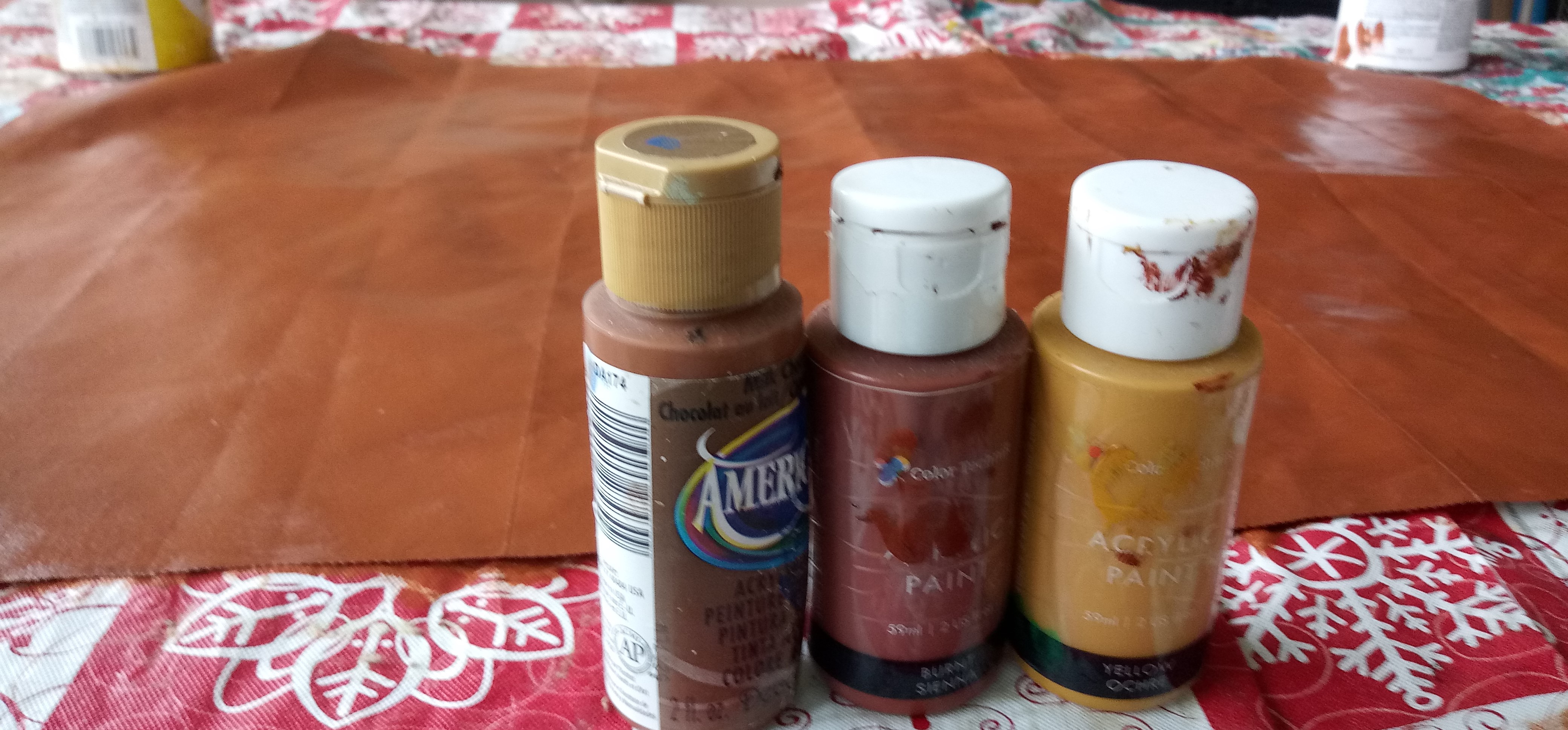 paint for leather paper bag.jpg