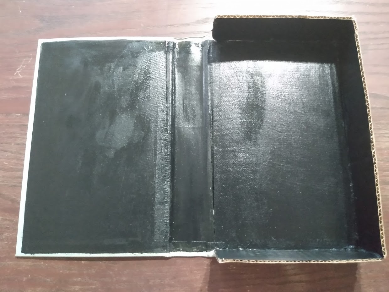 painted book.jpg