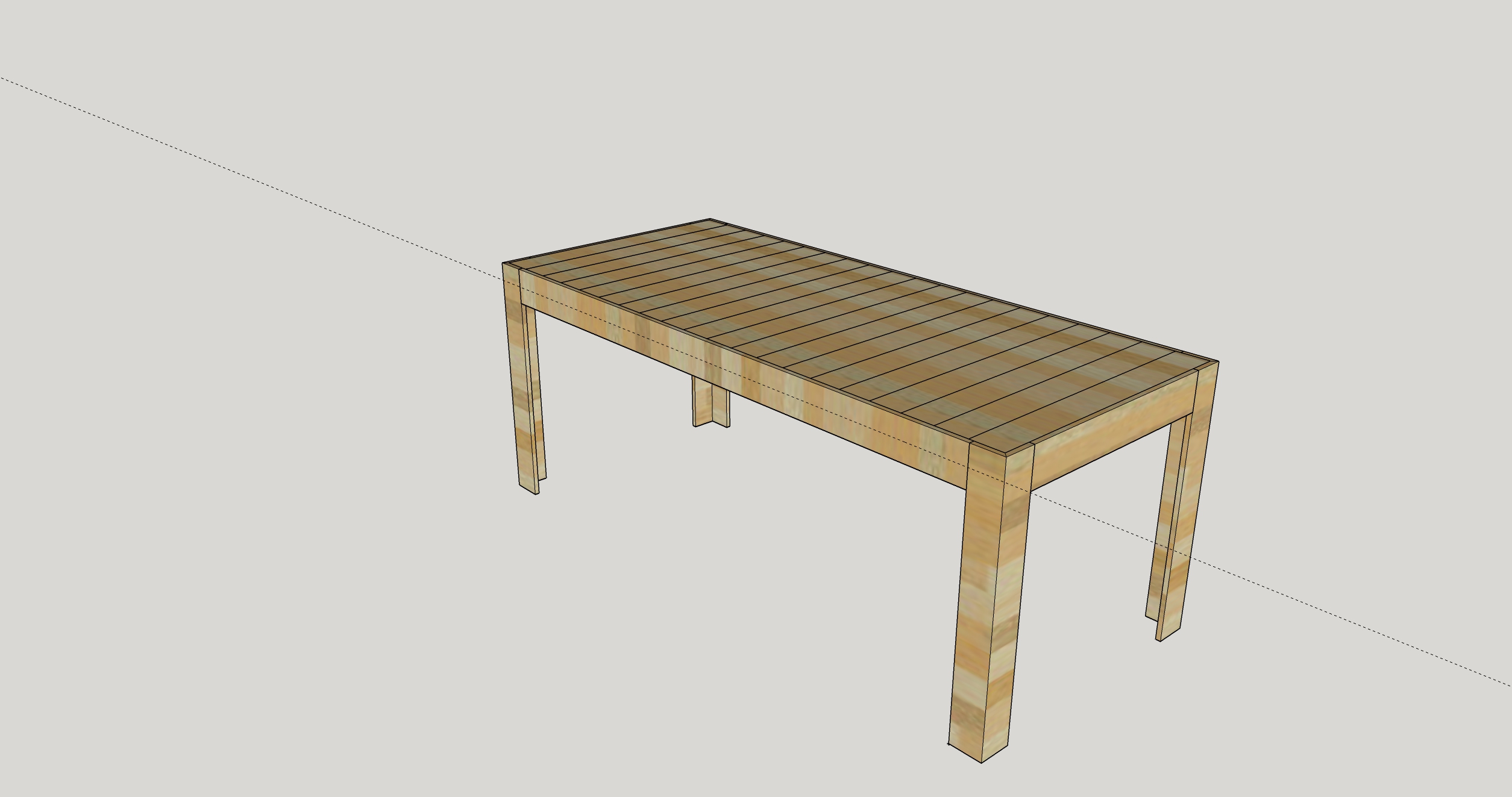 pallet dining table.jpg