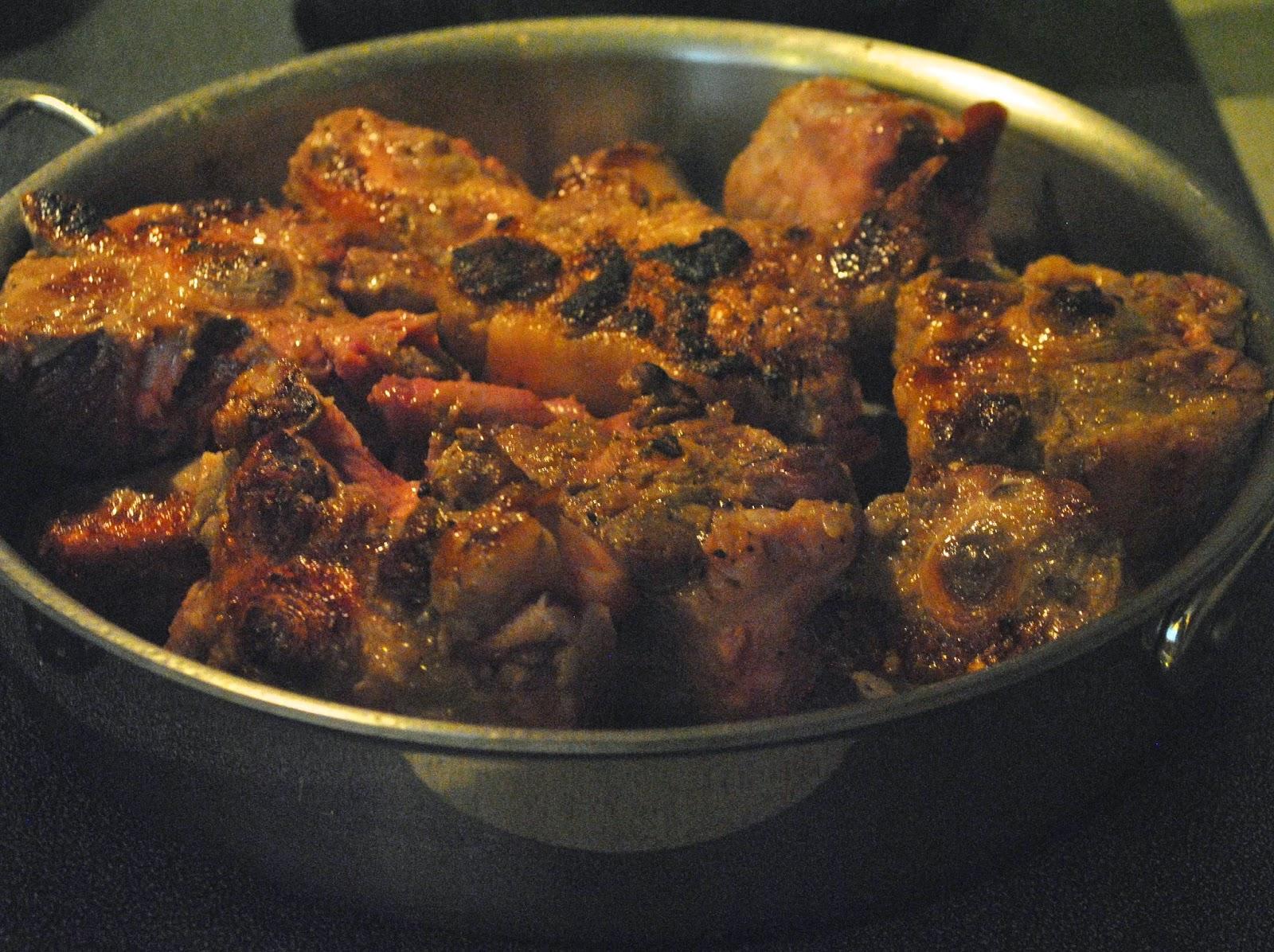 pan sear oxtails.JPG