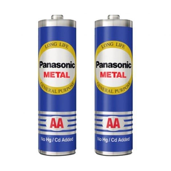 panasonic-aa-metal-dry-battery.jpg