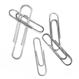 paper clips.jpg