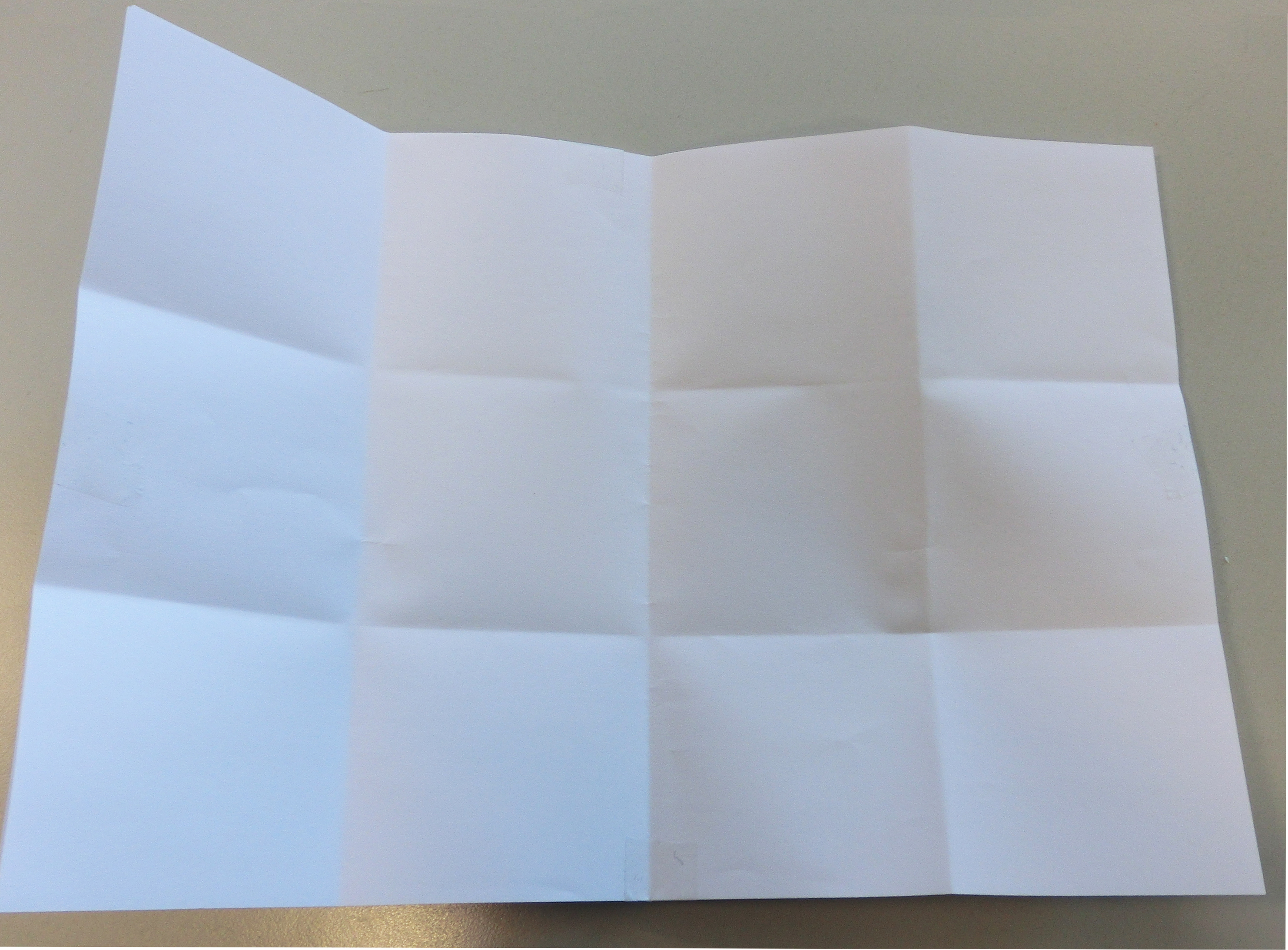 paper folded result.jpg