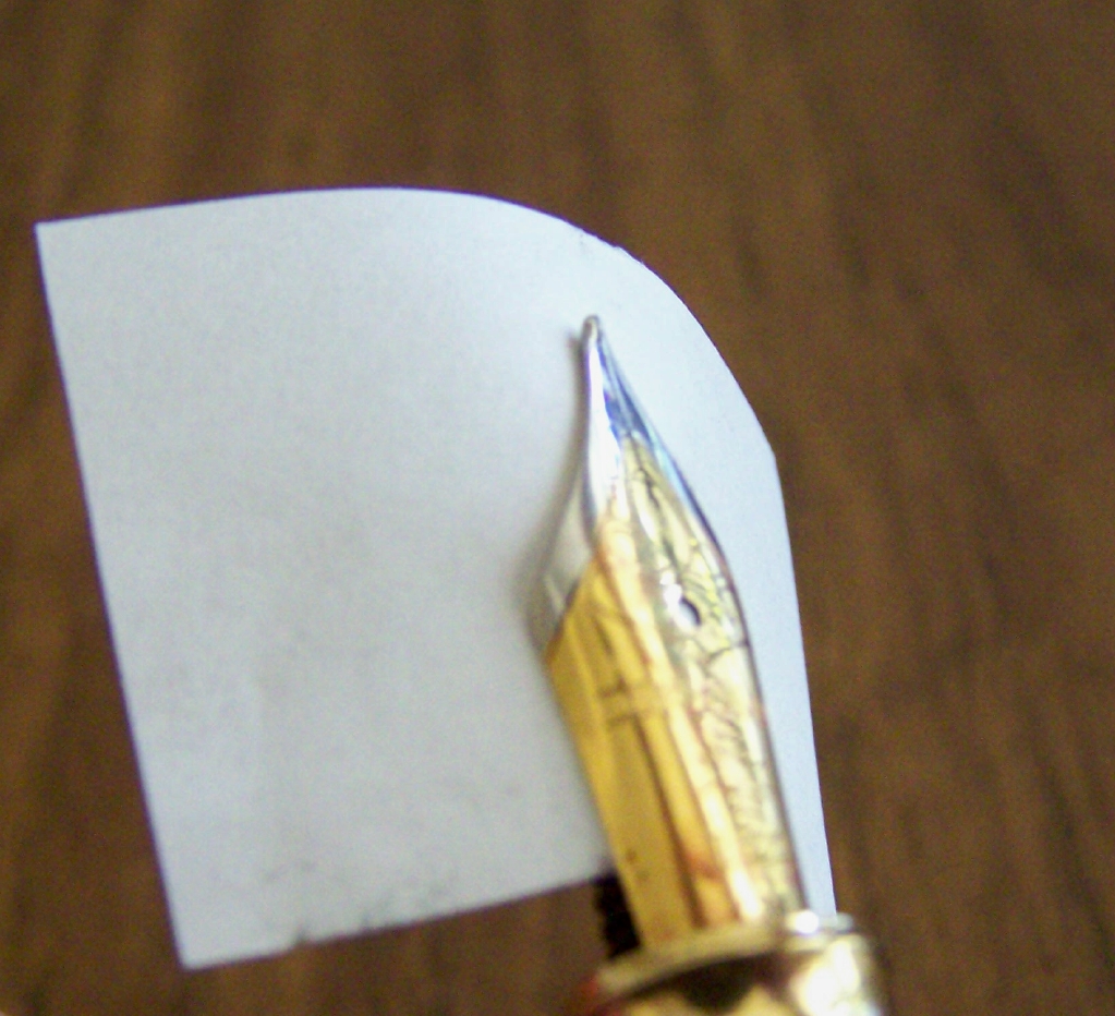 paper nib feeder.jpg