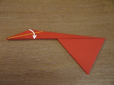 paper_aeroplanes_the_piranha12.jpg