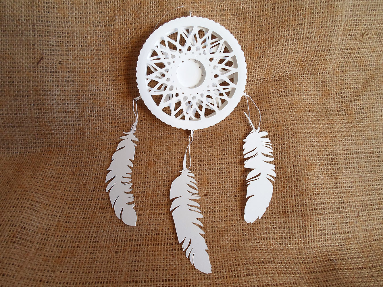 papercut_dreamcatcher_6.jpg