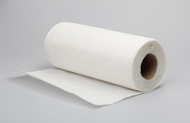 papertowel.jpg