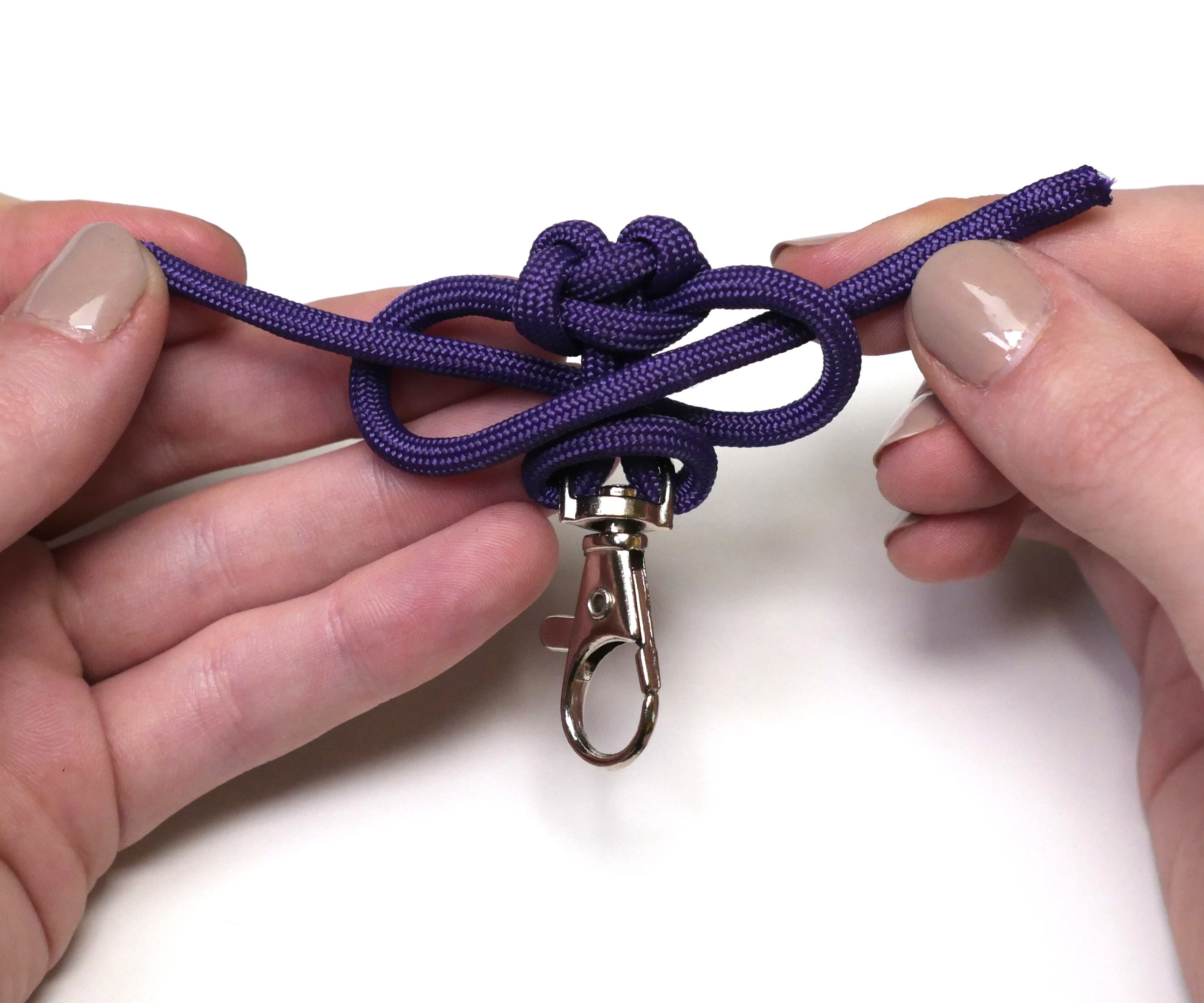 paracord zipper pull 22.jpg