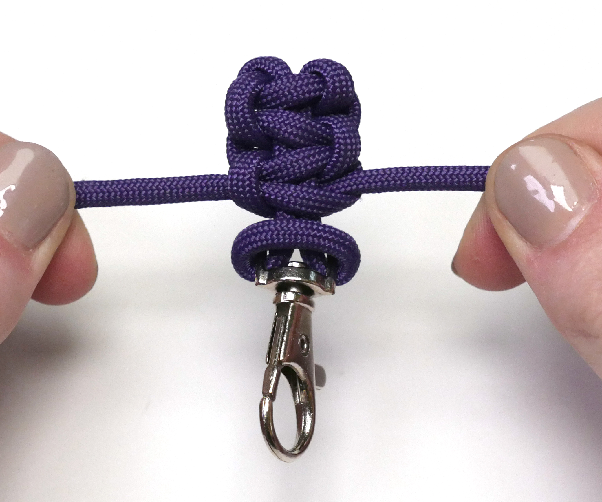 paracord zipper pull 24.jpg