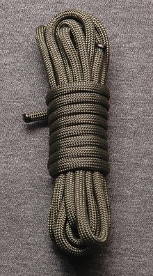 paracord.jpg