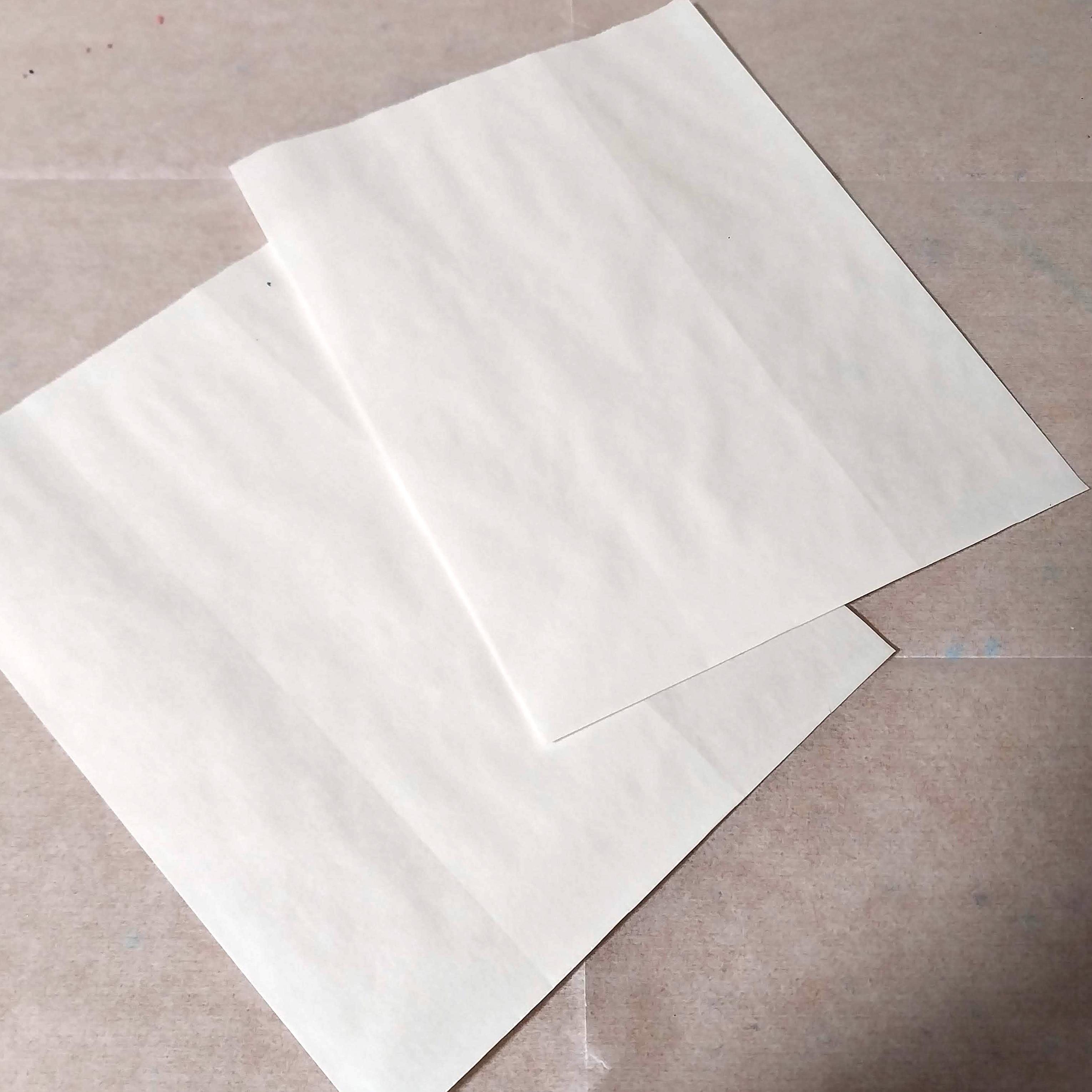 parchment paper.jpg