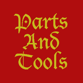 parts and tools.jpg