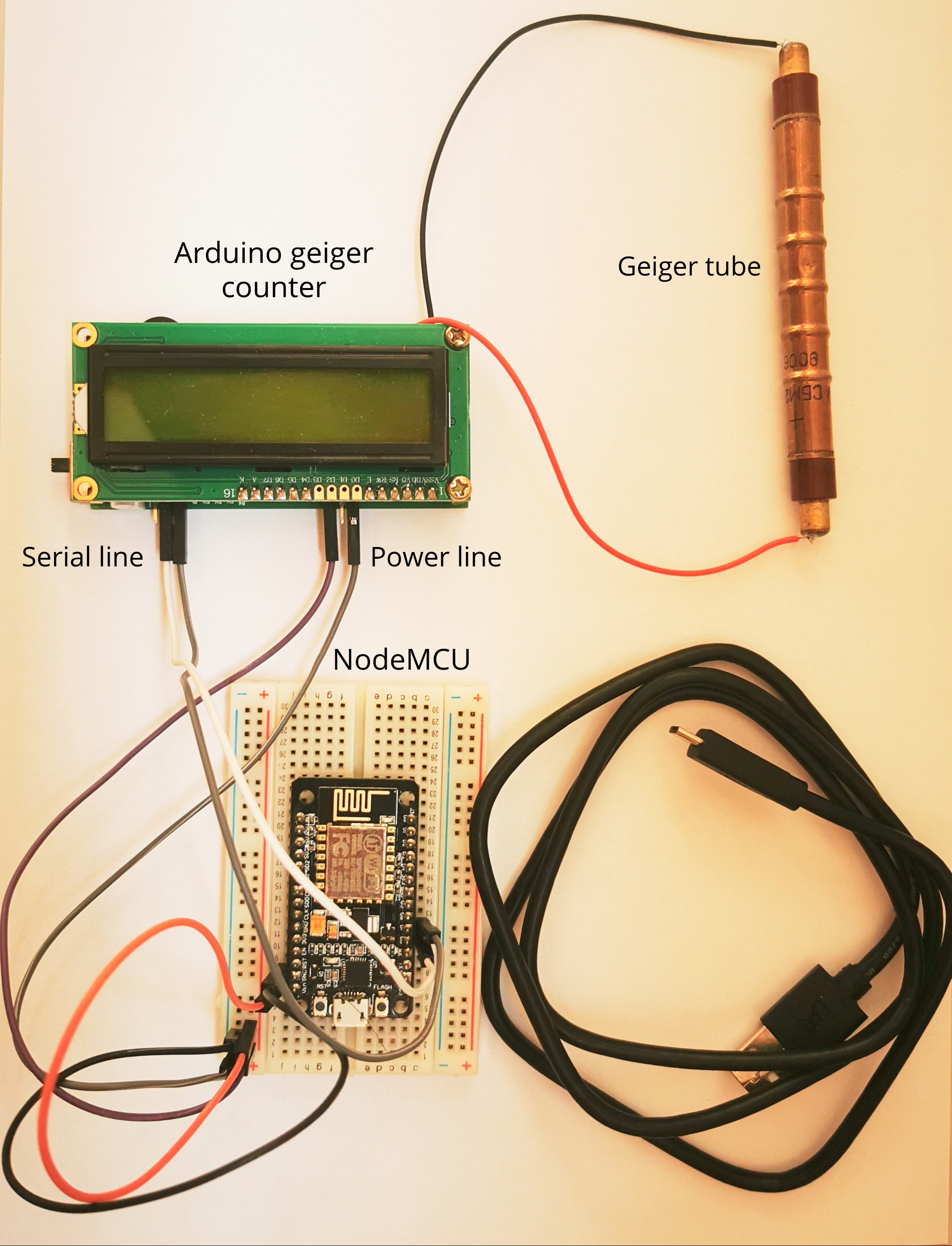 parts_breadboard.jpg