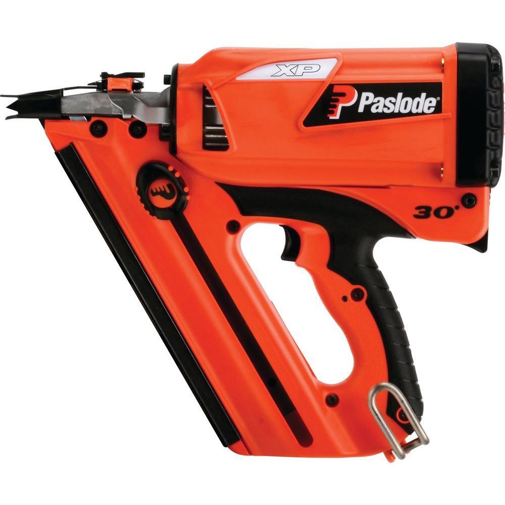 paslode-framing-nailers-905600-64_1000.jpg