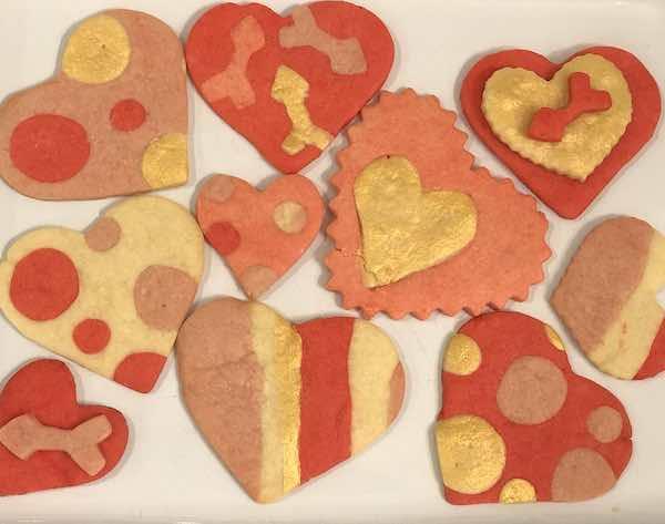 patchwork cookies 1.jpg