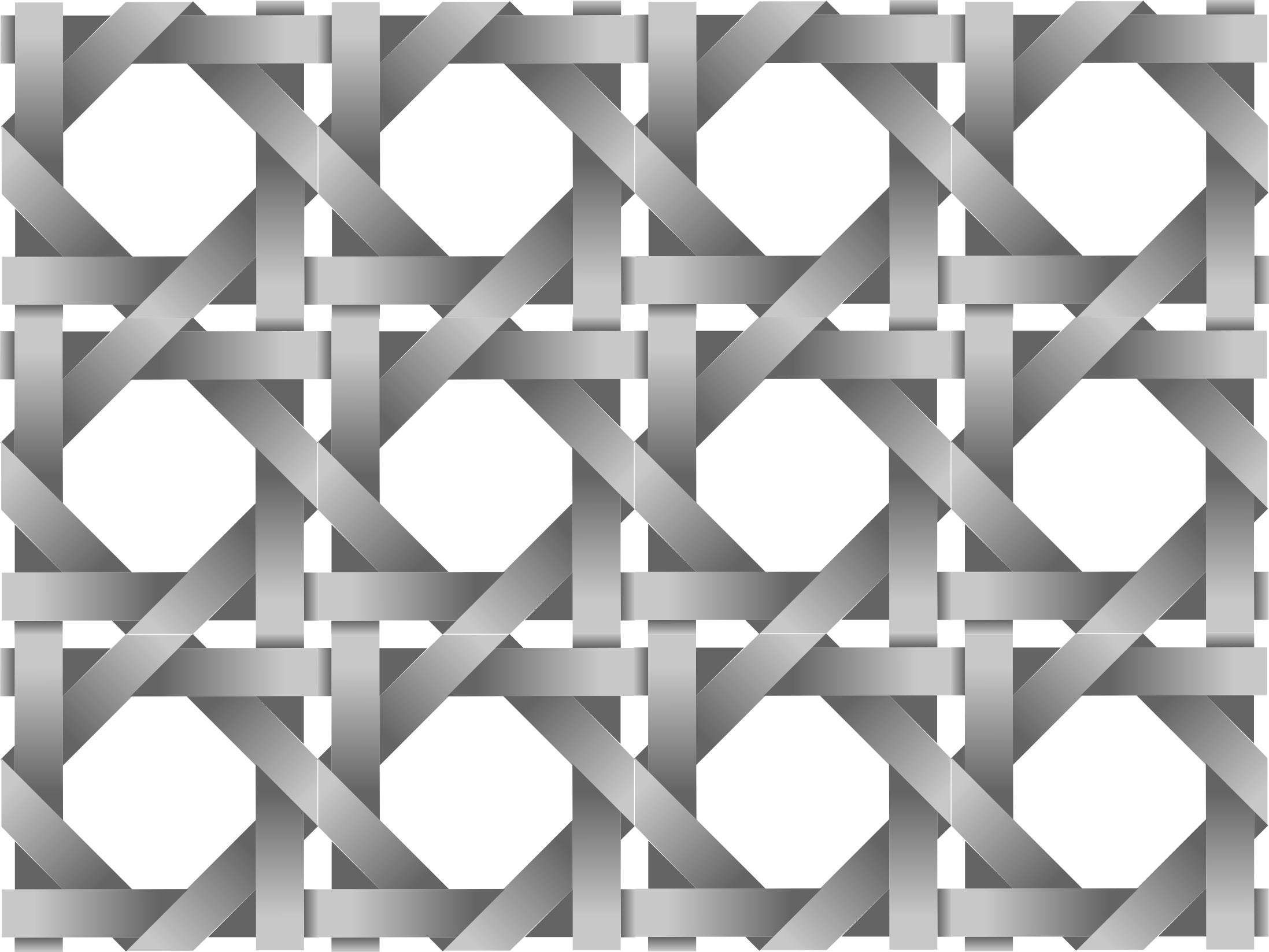 pattern.png