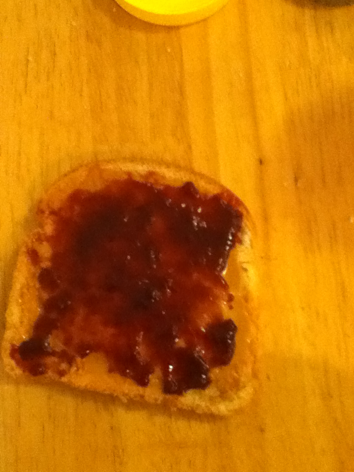 pb and j 005.JPG