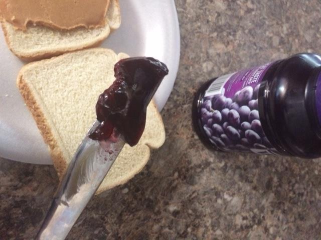 pbj11.JPG