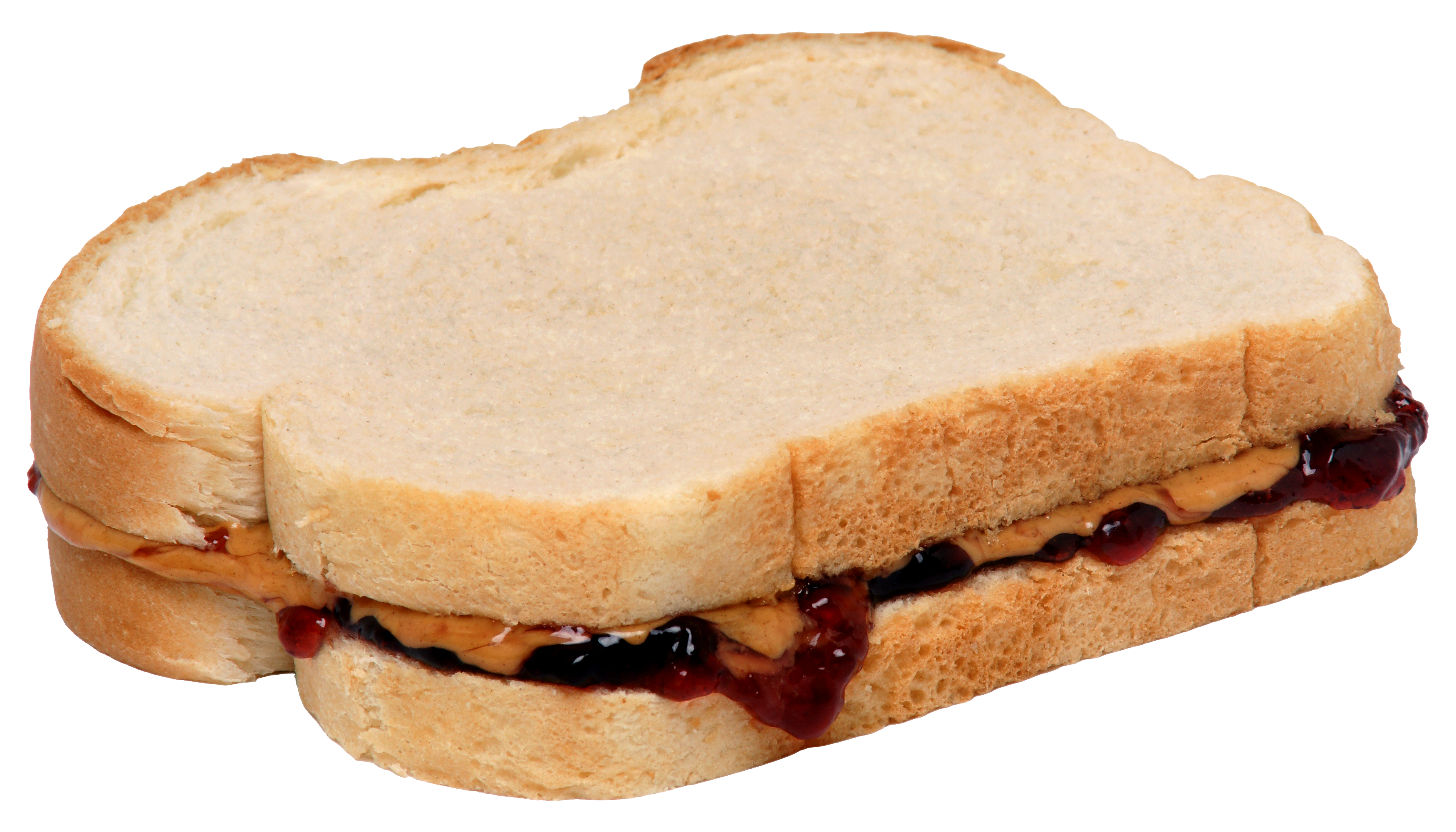 pbjsandwich.png