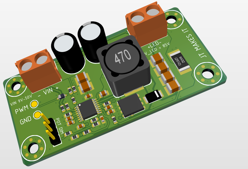 pcb 3d.PNG