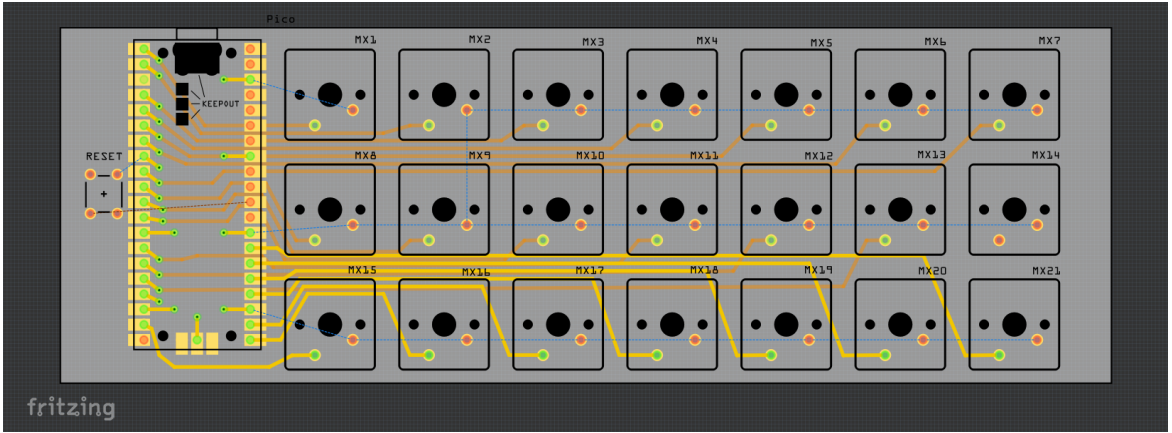 pcb with traces (top view).png