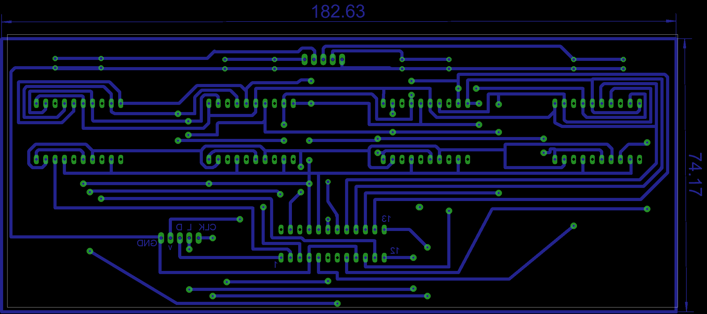 pcb-layout-bottom.png