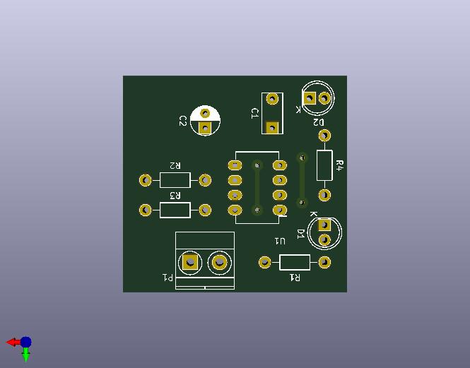 pcb1.jpg