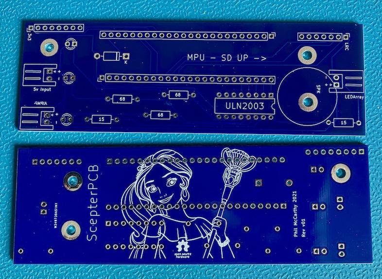 pcb_front_back.jpeg