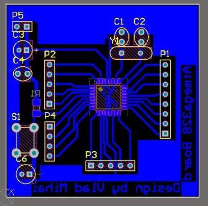 pcb_module.jpg