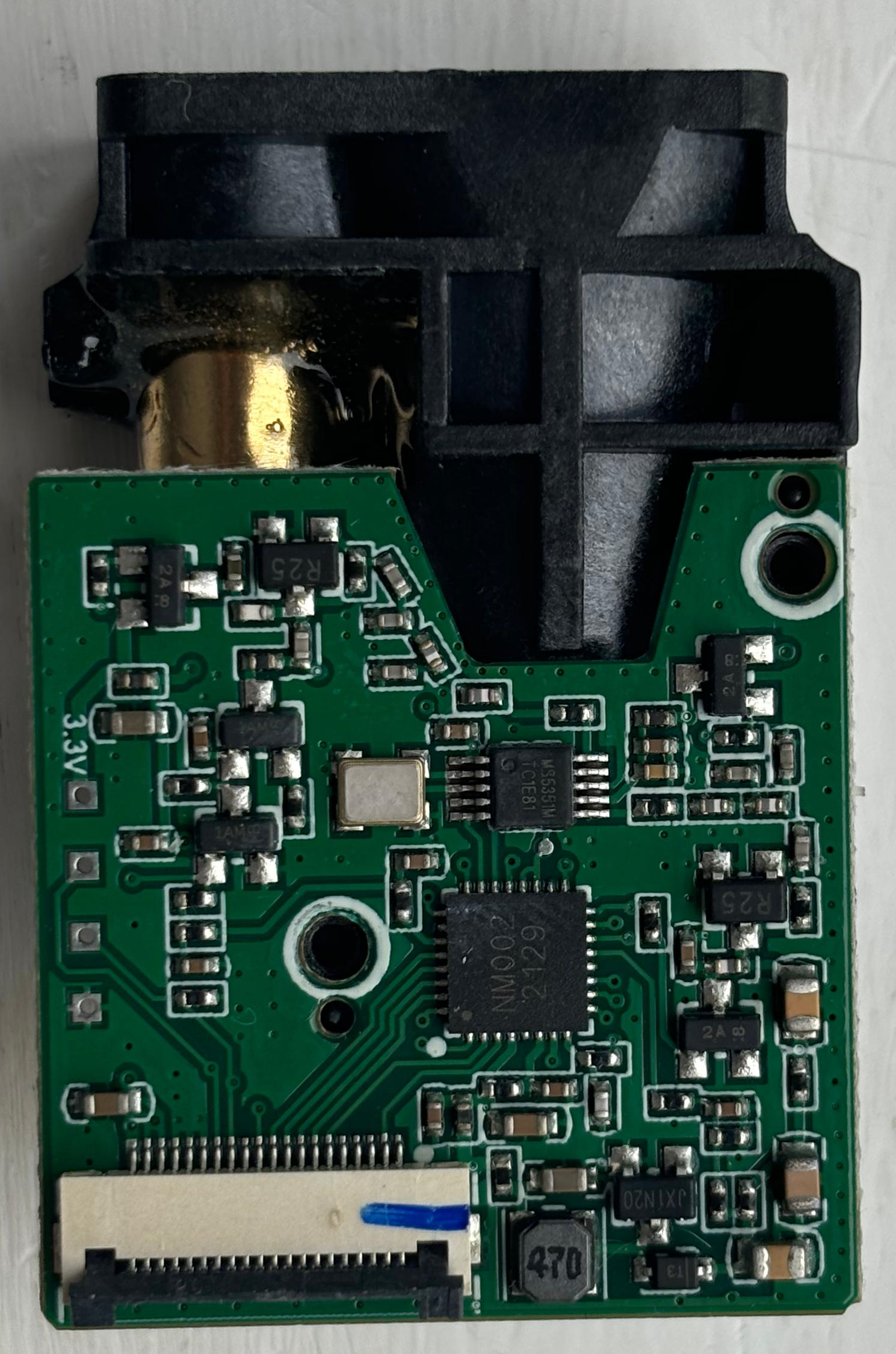 pcb_rangefinder_front.png