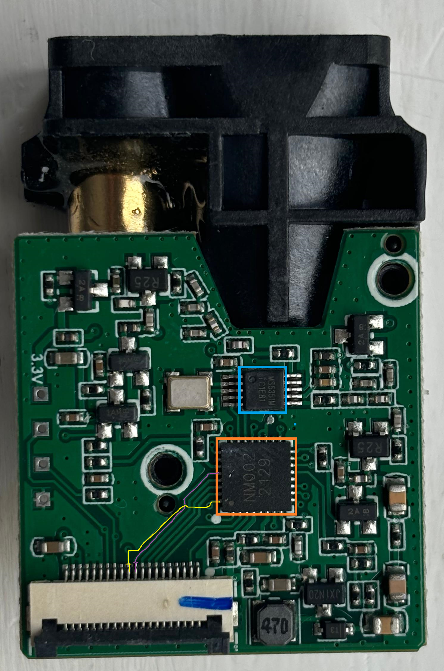 pcb_rangefinder_front_drawing.png