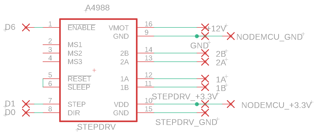 pcb_schematic.png