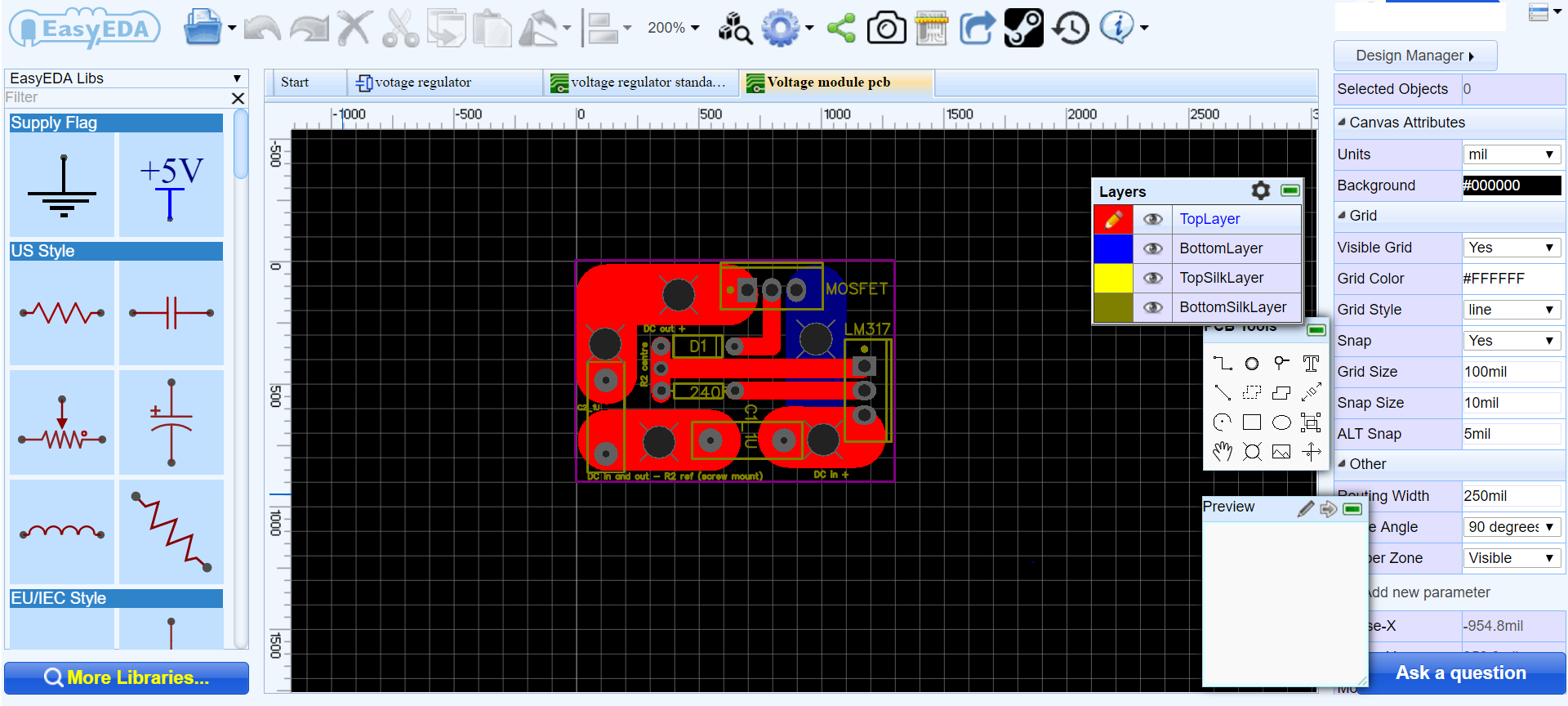 pcp trace design.png